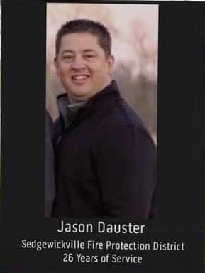 d44e6562-6c3f-44d0-8a26-3c6001c8093a_c3650565-eef1-4dac-bbf4-8f2273f61463_Jason.jpg_43508d0710